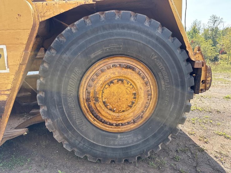 caterpillar-3306-image-56