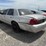 #7097-•-inop-2009-mercury-sedan-2mehm75v29x610385-inv#:-7097-image-3
