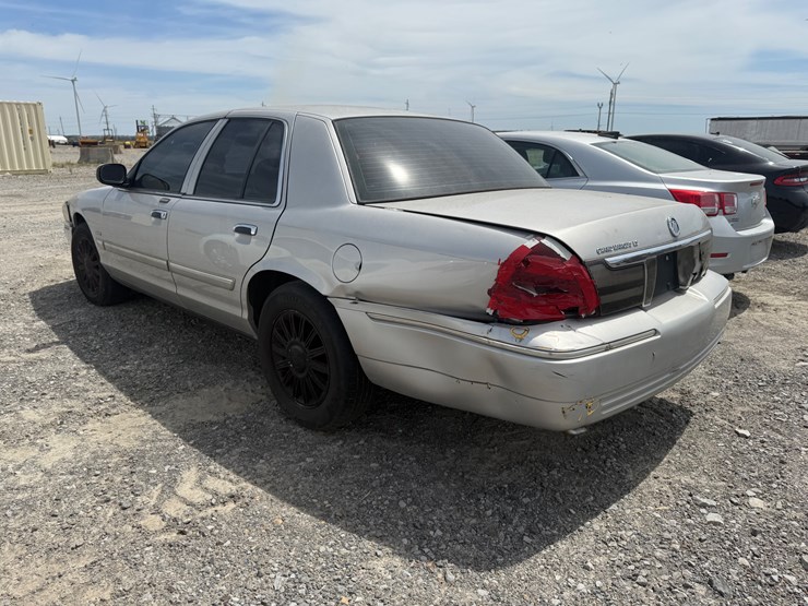 #7097-•-inop-2009-mercury-sedan-2mehm75v29x610385-inv#:-7097-image-3