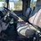 2017-peterbilt-337-image-94