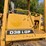 1987-caterpillar-d3-image-14