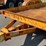 #13339-•-1990-butler-tilt-bed-trailer-(has-wi-title)-image-8