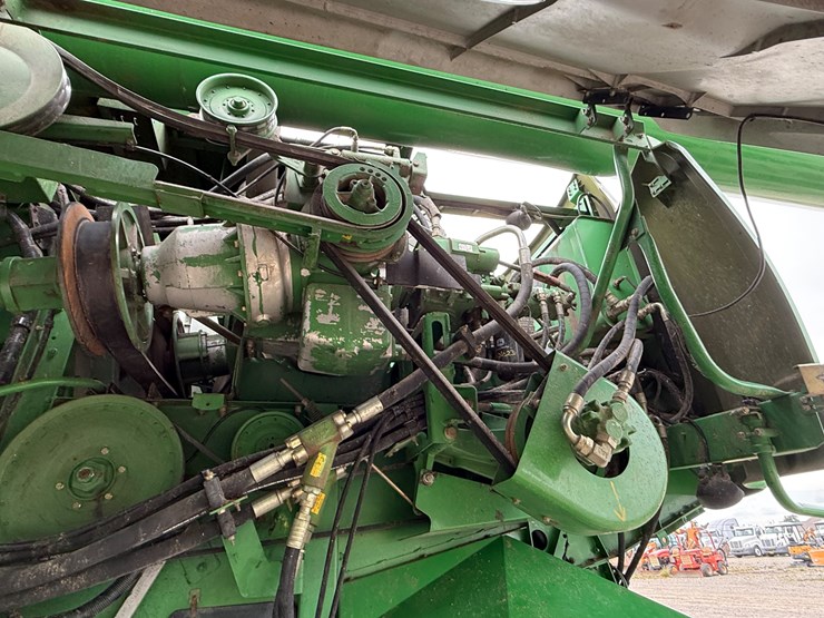 john-deere-9760-sts-image-97