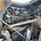 1997-mack-dm690s-image-18