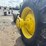 john-deere-4840-image-5