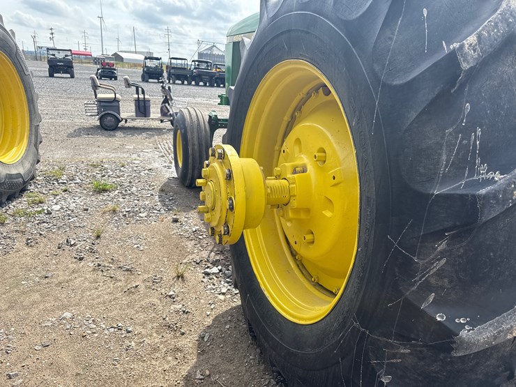 john-deere-4840-image-5