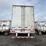 2016-stoughton-trailer-image-5