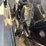 #1247-•-2015-mack-cxu612-day-cab-truck-tractor-image-59
