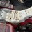 honda-fourtrax-250-image-20