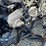 2017-peterbilt-337-image-76