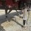 2008-great-dane-48'-image-12