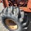 1985-ditch-witch-6510-image-11