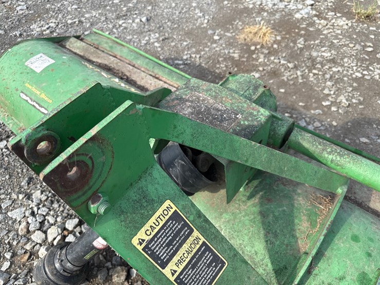 john-deere-7-image-13