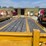 2000-custom-flatbed-image-13