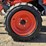 2020-kubota-bx23s-image-22