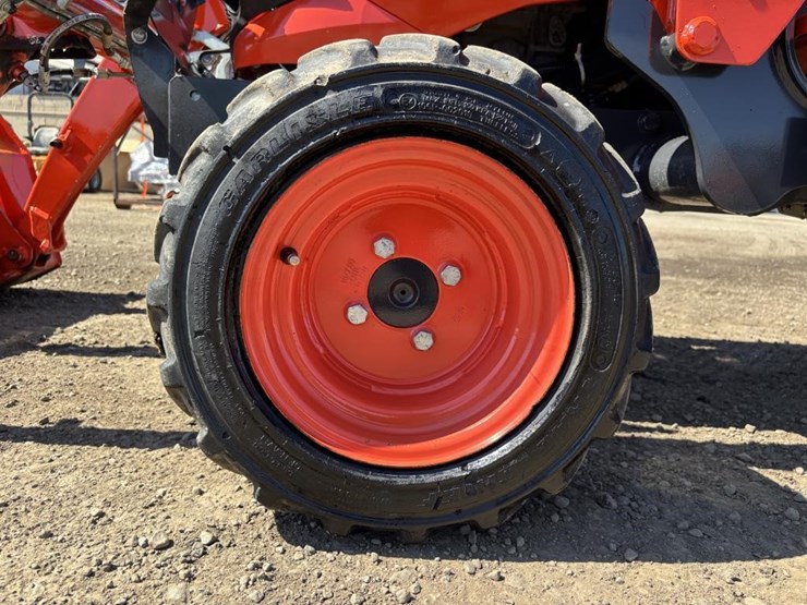 2020-kubota-bx23s-image-22