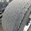 2020-kenworth-t680-image-149