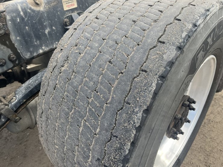 2020-kenworth-t680-image-149