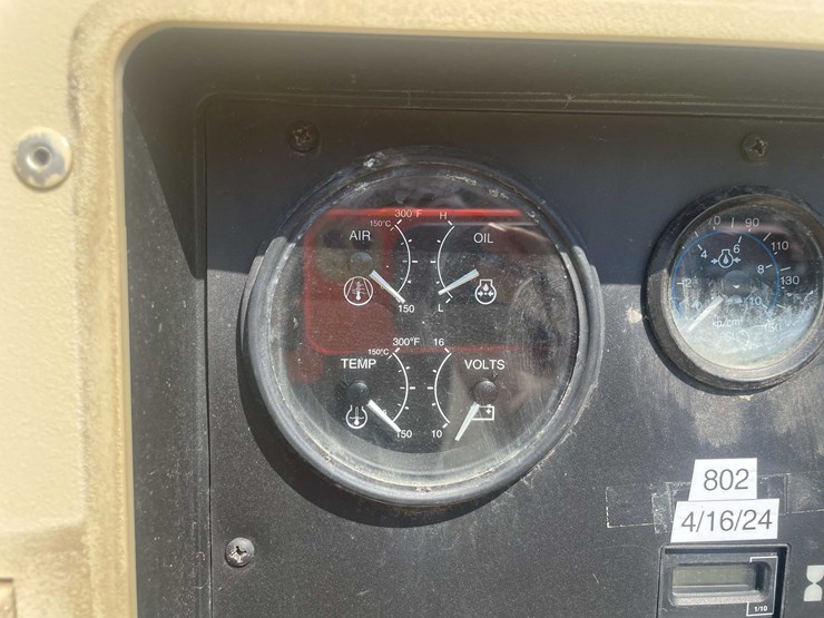 2002-ingersoll-rand-185-image-20