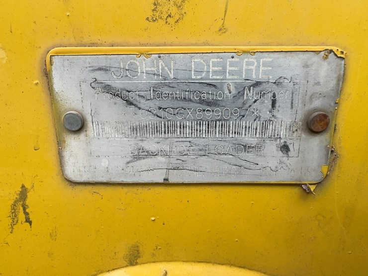 2001-deere-310g-image-27