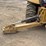 2013-caterpillar-420f-image-26