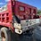 2004-freightliner-fl80-image-20