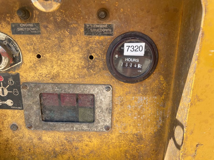 #13372-•-vermeer-mud-mixing-system-image-24
