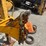 #13361-•-2002-felling-flatbed-trailer-(has-wi-title)-image-8