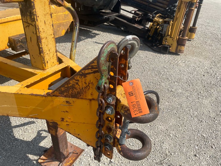 #13361-•-2002-felling-flatbed-trailer-(has-wi-title)-image-8