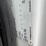 2017-international-durastar-4300-image-79
