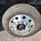 2002-kenworth-t800-image-64