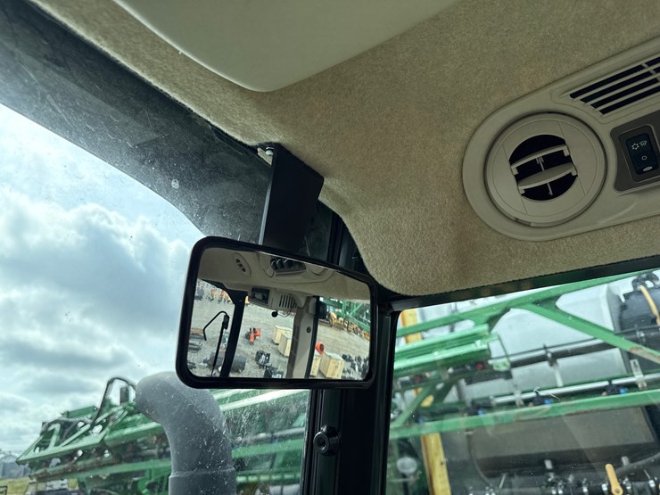 john-deere-5100e-image-49
