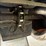 john-deere-9760-sts-image-55