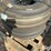 farm-guide-11.00-16-implement-tires-image-17