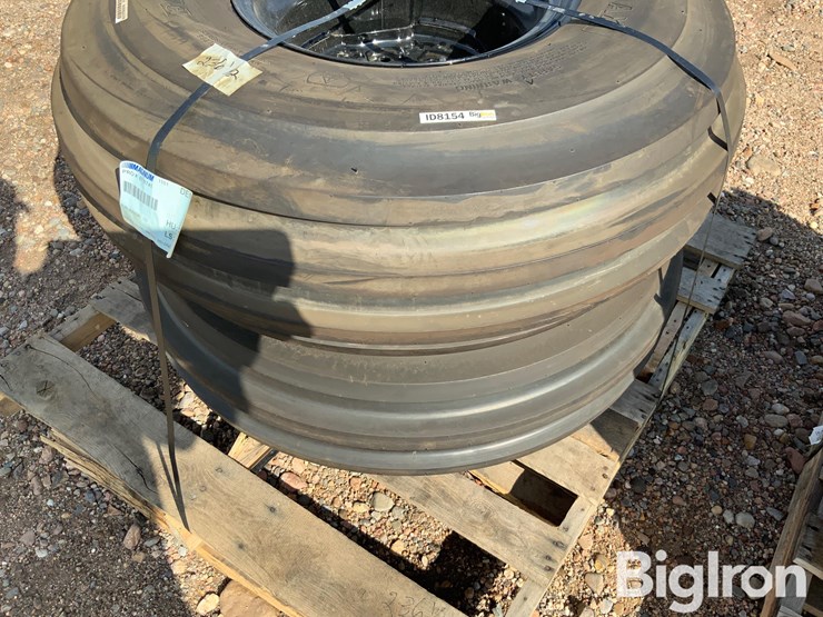 farm-guide-11.00-16-implement-tires-image-17