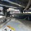 2020-kenworth-t680-image-112