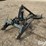 john-deere-3-pt-hydraulic-tow-hitch-image-1