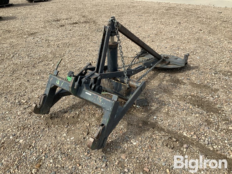 john-deere-3-pt-hydraulic-tow-hitch-image-1