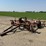 lilliston-roller-harrow-image-1