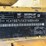 caterpillar-3306-image-92