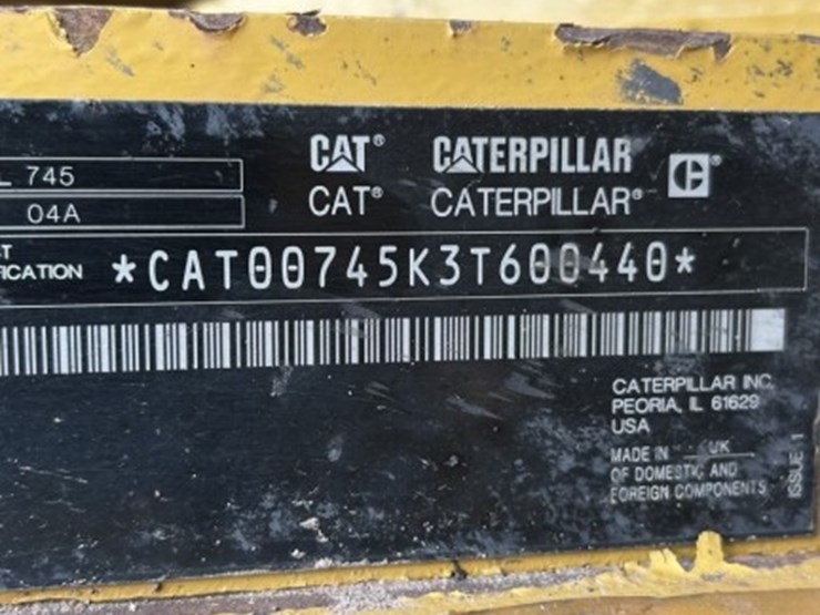 caterpillar-3306-image-92