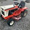 michiana-equipment-absolute-auction-–-middlebury,-in-ring-2-image-5