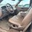 1999-ford-f150-image-21