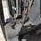 hyundai-25lc-7m-image-34