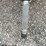 #13368-•-water-tank-image-13