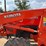 kubota-l2501-image-15