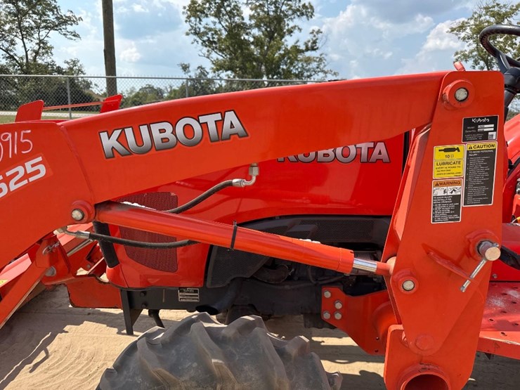 kubota-l2501-image-15