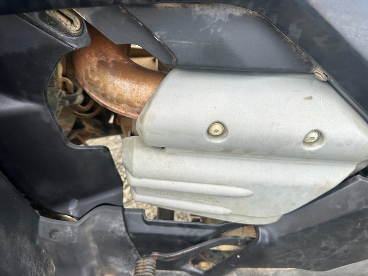 honda-foreman-500-image-24