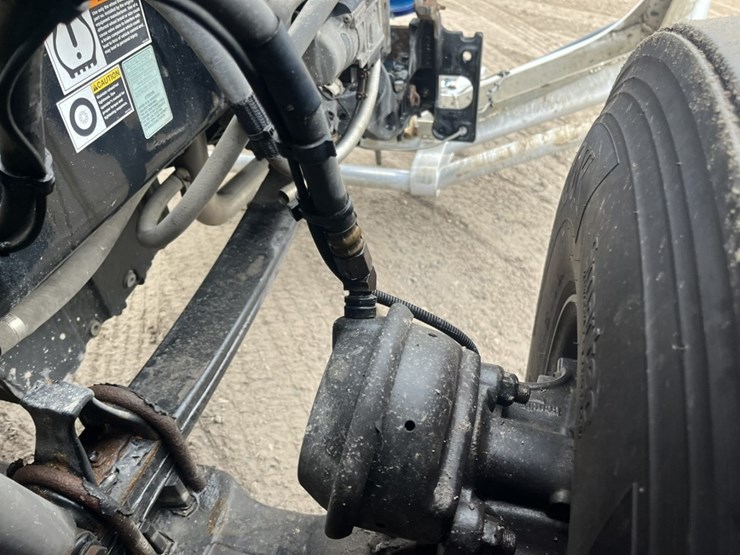 2020-kenworth-t680-image-49