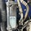 2020-kenworth-t680-image-31